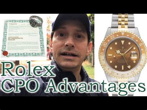 frankenwatch rolex|pre owned rolex watches.